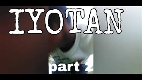 video kantotan